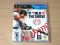 MLB 12 : The Show by Sony